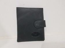 cartera de hombre Cartera de hombre price