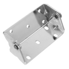 Bisagras de puerta industriales electrodomésticos de cocina pieza gabinete herrajes para uso Industrial Cocina Equipamiento price