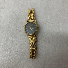 Reloj pulsera SEIKO oro para mujer Oro Bracelet price