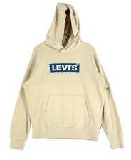Sudadera De Hombre LEVI'S STRAUSS & CO Talla S Sudadera de hombre price