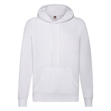 Fruit of the Loom  Sudadera de Ligero para Hombre (FK2245) UTFK2245_16 Sudadera de hombre price
