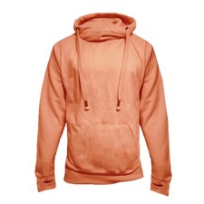 Awdis  Sudadera para Hombre (PC4580) UTPC4580_12 Sudadera de hombre price