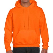 Gildan  Sudadera de DryBlend para Hombre (PC6584) UTPC6584_27 Sudadera de hombre price