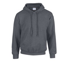 Gildan  Sudadera de Mezcla Pesada para Hombre (FK2296) UTFK2296_8 Sudadera de hombre price