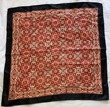 Pañuelo para mujer Headscarf price