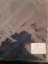 Premier (PR772) - Bufanda de trabajo informal inteligente de cuatro rayas de poliéster #CT-22 Headscarf price