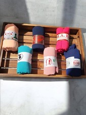 Hiyabs de gasa Headscarf price