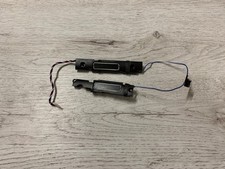 Altavoces portátil para Dell Latitude 7280 7290 E7280 E7290 P28S 0PVYM2 (304) Placa base price