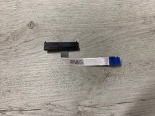 Cable Duro HDD 500132435 para Lenovo IdeaPad (282) Placa base price