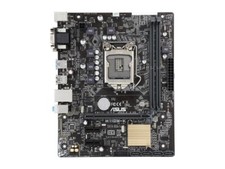 Placa madre Intel ASUS H110M-K LGA 1151 Intel H110 SATA 6Gb/s USB 3.0 Micro ATX Placa base price