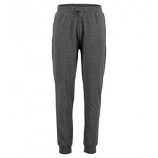 Kustom Kit  Pantalón de chándal Slim Fit para chico hombre (PC2980) Chándal de hombre price
