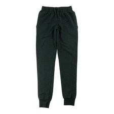Champion Pantalón de chándal hombre Champion Talla S #QWE1544 Chándal de hombre price