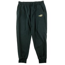 Puma Puma Pantalón de chándal hombre Talla XL #QWE1721 Chándal de hombre price