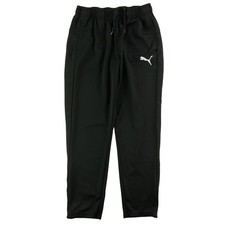 Puma Puma Pantalón de chándal hombre Talla L #QWE1283 Chándal de hombre price
