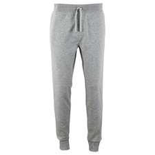 SOLS  Pantalón de chándal Jake para chico hombre (PC2909) Chándal de hombre price
