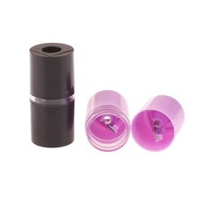 Sacapuntas de cejas maquillaje de precisión cosmético delineador de labios sacapuntas Pencil Sharpener price