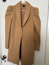abrigos de invierno para mujer largo Overcoat de mujer price