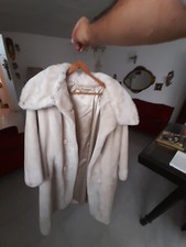 abrigos de invierno para mujer Overcoat de mujer price