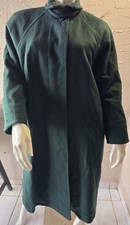 Abrigo De Mujer, PORTFOLIO, PERRY ELLIS. Overcoat de mujer price