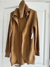 Abrigo Largo Con Gorro De invierno Para Mujer Overcoat de mujer price