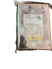 WD4000FYYZ WD RE 4 TB 7200 RPM SATA III 64 MB Caché Enterprise HDD-NUEVO Y SELLADO Hard Drives price