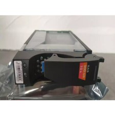 Discos duros SAS EMC 005049302 005049806 005049956 V3-VS10-900 900 GB 10 K 3,5" Hard Drives price