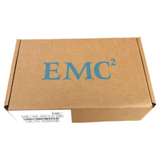 DISCOS DUROS SATA 3,5" SAS Unity ES30 EMC 005049481 005049507 1 TB Hard Drives price