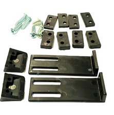 Frijilok FR-D Automatic Safety Latch for RV Refrigerators Refrigerators price