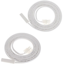 2X3851210025 3851059042 Thermistor for Dometic RV Refrigerator Sensor Thermistor Refrigerators price
