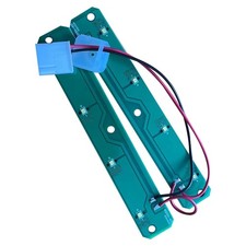 Placa de montaje de módulo de luz LED W11042554 refrigeradores, reemplaza a W115274327432 Refrigerators price