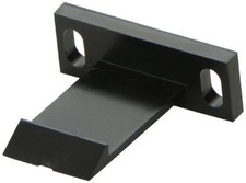 Norcold Inc OEM Refrigerators 61578522 Door Latch -  Fast Shipping Refrigerators price