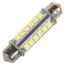 HQRP 12V DC LED Light Bulb for Norcold RV Refrigerators 632545 Replacement Refrigerators price