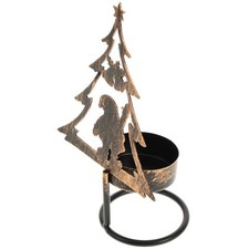 Candelabro decorativo Candelabro creativo Candelabros Candle Soporte price