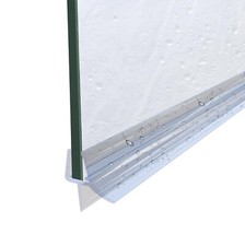 Junta de repuesto DK06 para cabina de ducha - repelente de agua junta antiinf... Ducha Cabina price