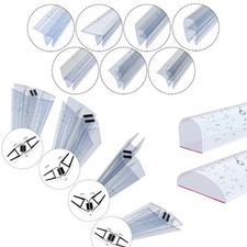 Junta de repuesto para cabina de ducha 4-8 mm - Perfil magnético... Ducha Cabina price