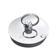Tapón de drenaje para bañeras para uso en baño Junta de silicona previene escombros Bathtubs price
