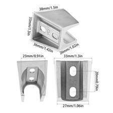 Cabezal de ducha bidé de acero inoxidable níquel cepillado para baño bañeras repuestos Bathtubs price