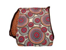 Mochila de mujer con diseño de mandala. Funcional. Mira mis otros artículos. Mochila de mujer price