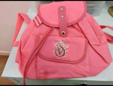 Mochila de mujer de tela Mochila de mujer price