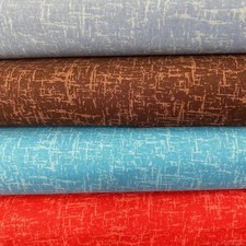 4 LICUADORAS TEXTURIZADAS COLORES DE THE CRAFT COTTON COMPANY 100% ALGODÓN Blenders price