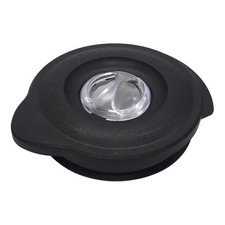 1X(Para Licuadora Tapa y Cubierta de Tarro de Vidrio, Compatible para Licuadoras2921 Blenders price