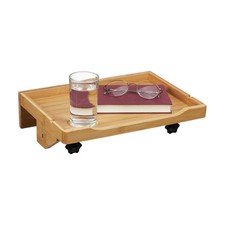 Mesilla de noche soporte para literas 5 kg ligero mesita de noche mesa auxiliar Mesita price
