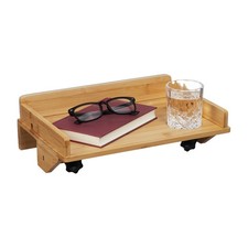Mesilla de noche soporte para litera 5 kg mesita de noche estante de cama Mesita price