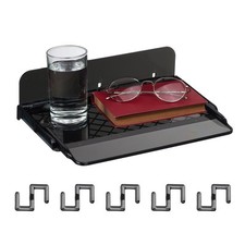 Mesita cama extensible Soporte móvil cama Mesita noche flotante Bandeja de cama Mesita price