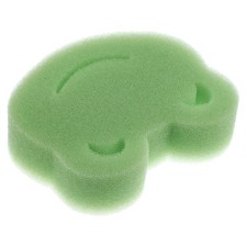 Esponja Natural para Ducha Bebé Esponjas Accesorios de Baño Suministros de Baño Baño Sponge para bebé price