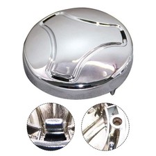 Lavado eficiente con tapa de placa de lavado premium para arandelas agitadoras Washing Máquinas price