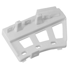 Repuestos Lavadora Kit Accesorios Repuesto Hogar Alta Calidad Washing Máquinas price