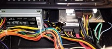 ordenador sobremesa i5 Oficina Ordenador Escritorio price