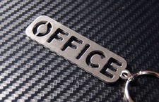 Oficina Espacio Room Trabajo Hogar Escritorio Ordenador Negocios Admin Llavero Oficina Ordenador Escritorio price