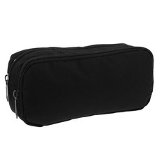 Estuche para lápices de útiles escolares soporte de almacenamiento para estudiantes estuche lóbulos Pencil Estuche price